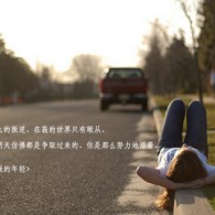 49ͼȫ°汾۰̨ذװ