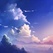 49ͼ49tkɫ6.0.1汾